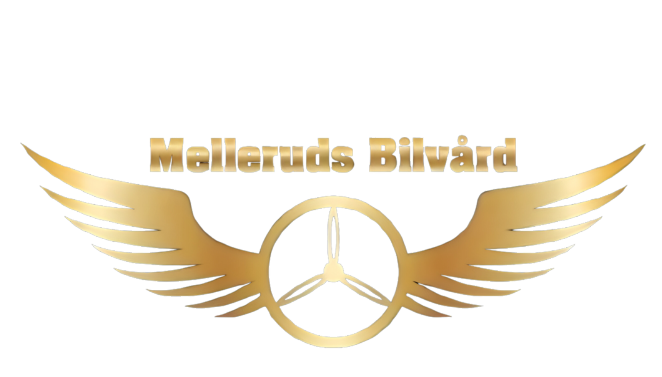 Melleruds Bilvård